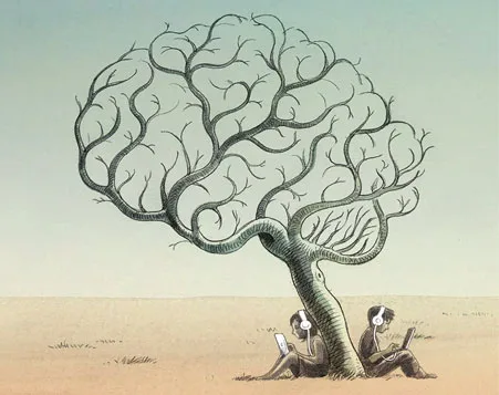 打造頂級體育觀賽新感受 - 海星体育官网